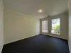 18 Burbidge Drive, Bacchus Marsh, Vic 3340-Image