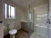 18 Burbidge Drive, Bacchus Marsh, Vic 3340-Image