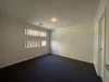 18 Burbidge Drive, Bacchus Marsh, Vic 3340-Image