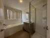 18 Burbidge Drive, Bacchus Marsh, Vic 3340-Image