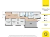 18 Burbury Road, Morayfield QLD 4506-Floorplan
