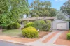 18 Burdekin Street, Duffy, ACT 2611