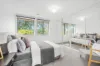 18 Burdekin Street, Duffy, ACT 2611-Image