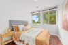 18 Burdekin Street, Duffy, ACT 2611-Image