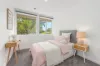 18 Burdekin Street, Duffy, ACT 2611-Image