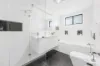 18 Burdekin Street, Duffy, ACT 2611-Image