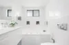 18 Burdekin Street, Duffy, ACT 2611-Image