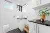 18 Burdekin Street, Duffy, ACT 2611-Image