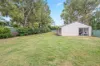 18 Burdekin Street, Duffy, ACT 2611-Image