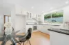 18 Burdekin Street, Duffy, ACT 2611-Image