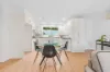 18 Burdekin Street, Duffy, ACT 2611-Image