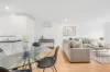 18 Burdekin Street, Duffy, ACT 2611-Image