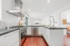 18 Burdekin Street, Duffy, ACT 2611-Image
