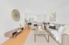 18 Burdekin Street, Duffy, ACT 2611-Image