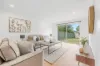 18 Burdekin Street, Duffy, ACT 2611-Image