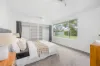 18 Burdekin Street, Duffy, ACT 2611-Image