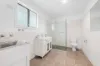 18 Burdekin Street, Duffy, ACT 2611-Image