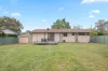 18 Burdekin Street, Duffy, ACT 2611-Image