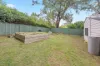 18 Burdekin Street, Duffy, ACT 2611-Image