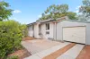 18 Burdekin Street, Duffy, ACT 2611-Image