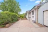 18 Burdekin Street, Duffy, ACT 2611-Image