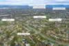 18 Burdekin Street, Duffy, ACT 2611-Image