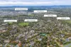 18 Burdekin Street, Duffy, ACT 2611-Image