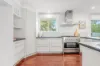 18 Burdekin Street, Duffy, ACT 2611-Image