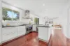 18 Burdekin Street, Duffy, ACT 2611-Image
