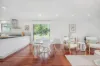18 Burdekin Street, Duffy, ACT 2611-Image
