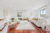 18 Burdekin Street, Duffy, ACT 2611-Image