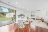 18 Burdekin Street, Duffy, ACT 2611-Image