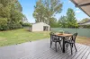 18 Burdekin Street, Duffy, ACT 2611-Image