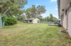 18 Burdekin Street, Duffy, ACT 2611-Image
