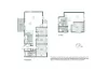 18 Burdekin Street, Duffy, ACT 2611-Floorplan