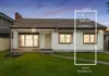 18 Burden Street, Springvale, Vic 3171