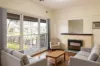 18 Burden Street, Springvale, Vic 3171-Image