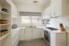 18 Burden Street, Springvale, Vic 3171-Image