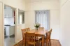 18 Burden Street, Springvale, Vic 3171-Image