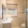 18 Burden Street, Springvale, Vic 3171-Image