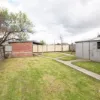 18 Burden Street, Springvale, Vic 3171-Image