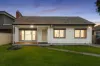 18 Burden Street, Springvale, Vic 3171-Image