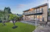 18 Burgundy Dr, Doncaster, Vic 3108