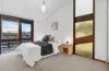 18 Burgundy Dr, Doncaster, Vic 3108-Image