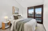 18 Burgundy Dr, Doncaster, Vic 3108-Image