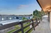 18 Burgundy Dr, Doncaster, Vic 3108-Image