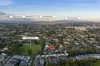 18 Burgundy Dr, Doncaster, Vic 3108-Image