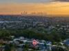 18 Burgundy Dr, Doncaster, Vic 3108-Image