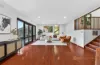 18 Burgundy Dr, Doncaster, Vic 3108-Image