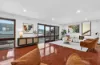 18 Burgundy Dr, Doncaster, Vic 3108-Image